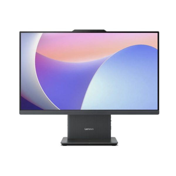 Lenovo IdeaCenter AIO 2 24IRH9 Intel Corei7-13620H 16GB RAM 1TB SSD Intel UHD Graphics 24" FHD TouchScreen, Windows 11 Pro (License) - Luna Grey