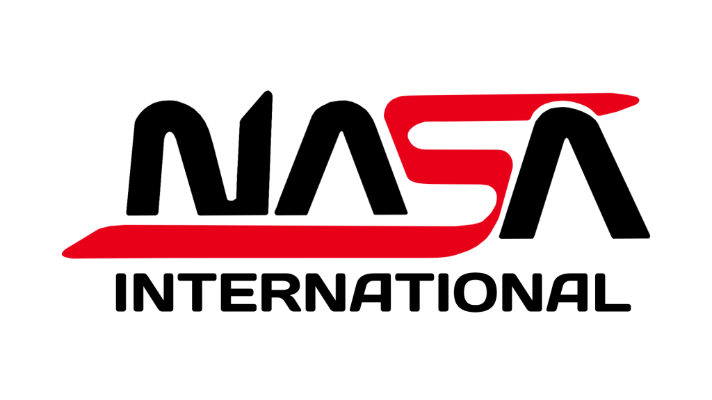 Nasa International Computers