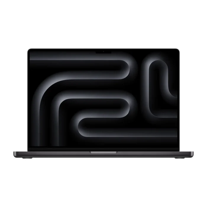 MacBook_Pro_16_in_M3_Pro_Max_Space_Black_PDP_Image_Position-1__en-AE_4e869610-ec43-470f-b491-1dd2b78f5acb.jpg