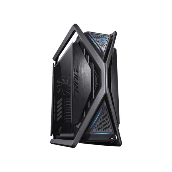 Asus Hyperion GR701 Full Tower E-ATX Gaming Case