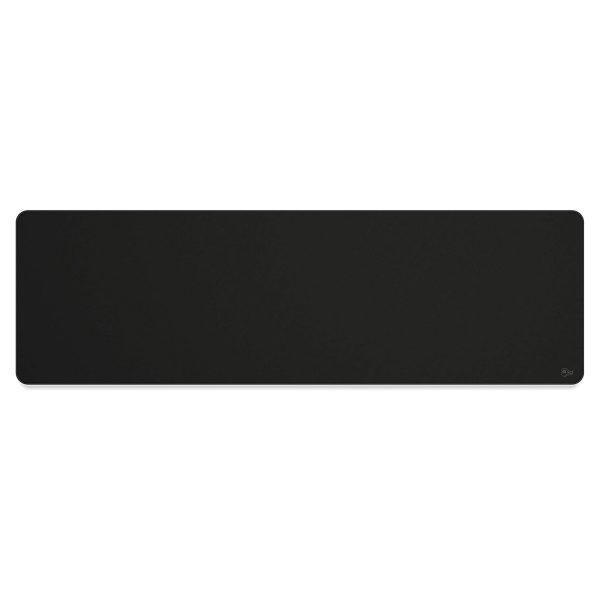 Glorious Extended Pro Gaming MousePad