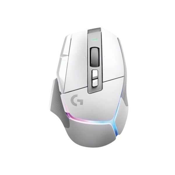 z-logitech_g502_x_plus_-_white-1