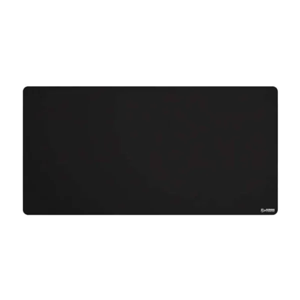 Glorious Mouse Pad 2 XXL – Black