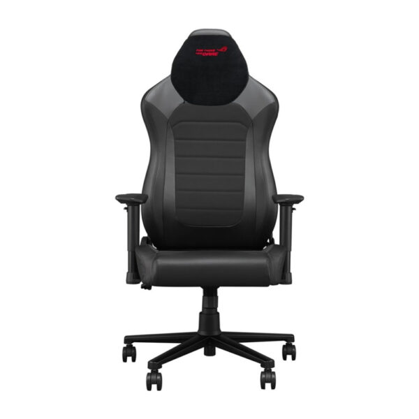 ASUS ROG Aethon SL201 Gaming Chair – Black