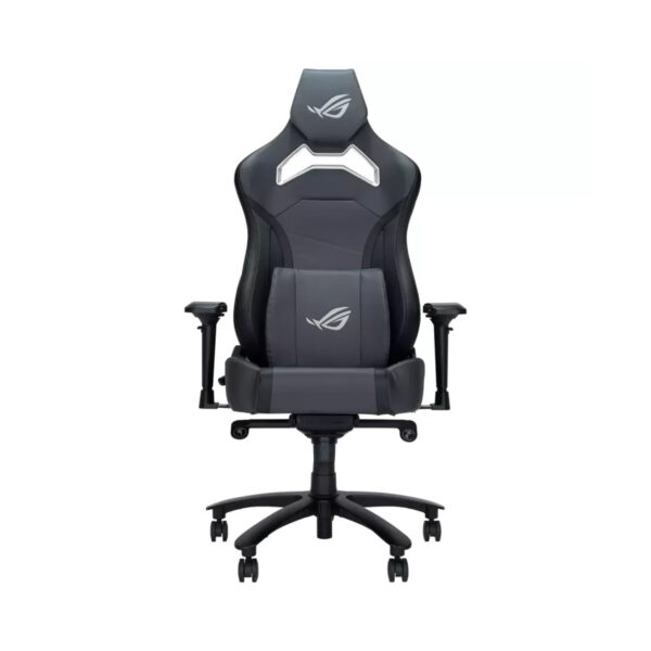 ASUS ROG Chariot X Core SL301CW Gaming Chair – Grey