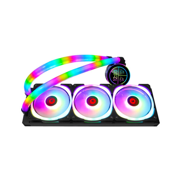 gokrakenn360-blk_0001_2_1