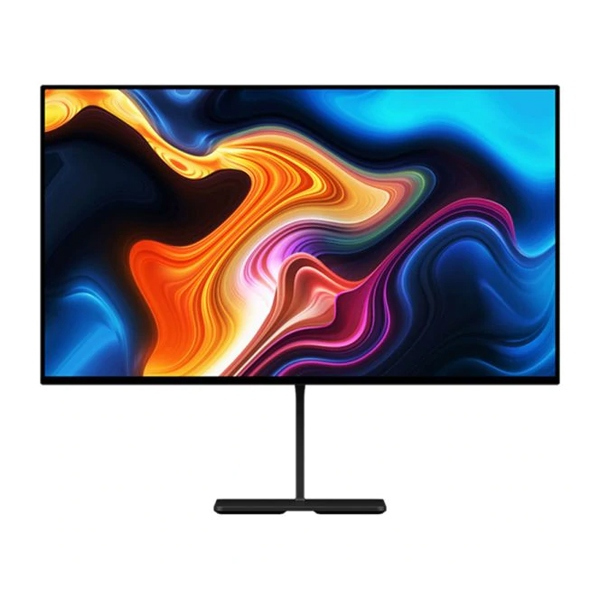 Eve Spectrum 27" 4K UHD Nano IPS Gaming Monitor, 144Hz, 1ms Response Time