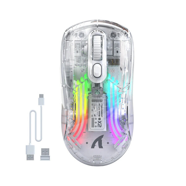 attack_shark_x2__0017_layer_0