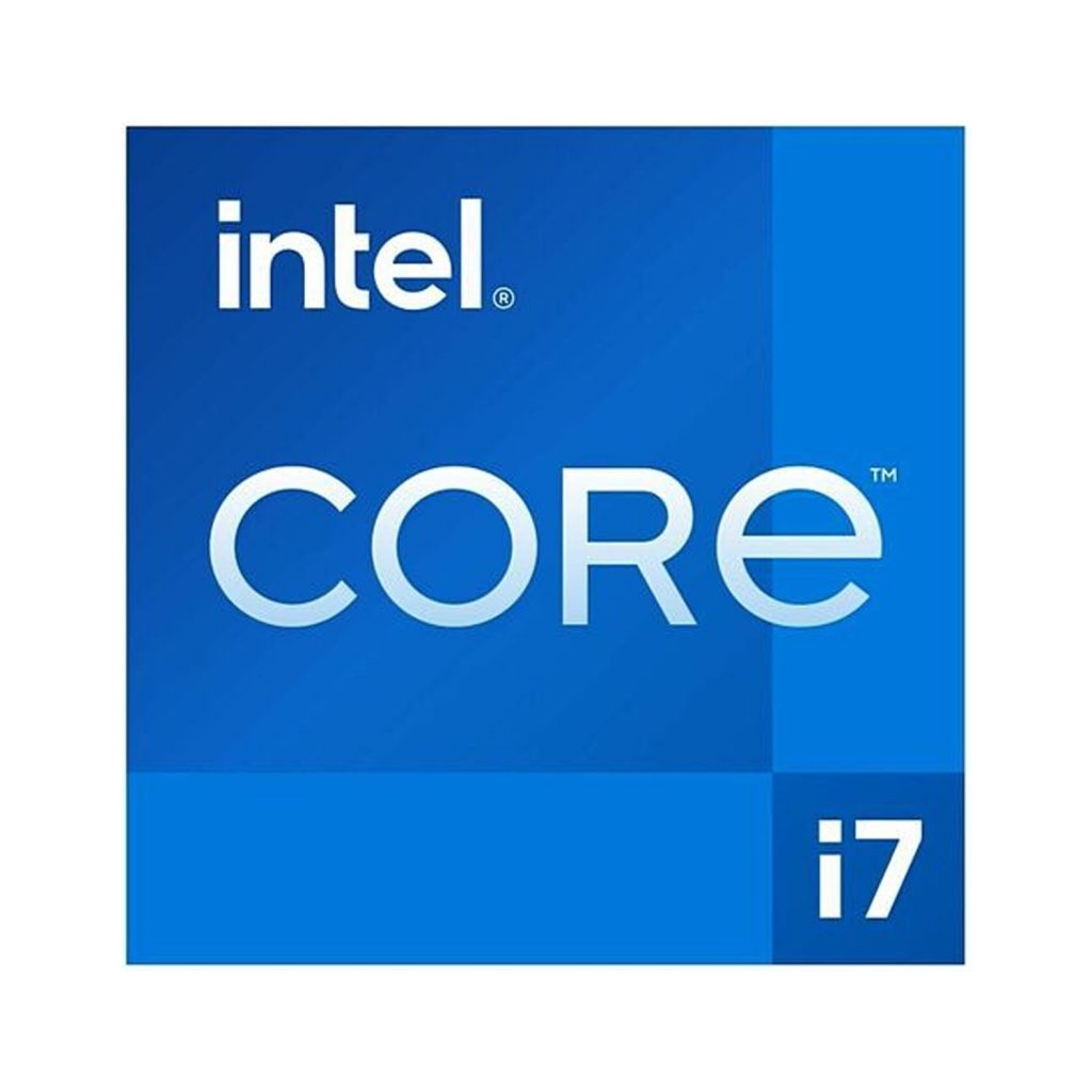 Intel Core i7-14700K 14th Gen 20-Core 28-Thread unlocked desktop processor LGA 1700 socket OEM
