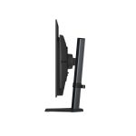GIGABYTE MO27Q28G 27-inch WOLED gaming monitor slim side profile