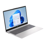 HP Laptop 15.6”, 15-FD0221NE