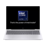 HP OmniBook 7 Laptop