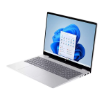 HP OmniBook 7 Laptop