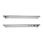 HP OmniBook 7 Laptop