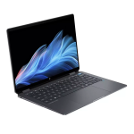 HP OmniBook Ultra Flip Laptop – 14-inch