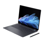 HP OmniBook Ultra Flip Laptop – 14-inch