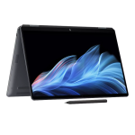 HP OmniBook Ultra Flip Laptop – 14-inch