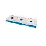 LIAN LI UNI FAN TL-LCD 120mm