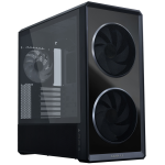 Lian Li Lancool 217 INF Mid Tower Gaming PC Case