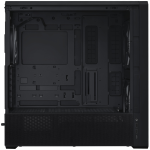 Lian Li Lancool 217 INF Mid Tower Gaming PC Case