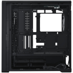 Lian Li Lancool 217 INF Mid Tower Gaming PC Case