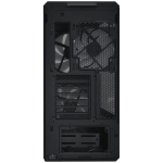 Lian Li Lancool 217 INF Mid Tower Gaming PC Case