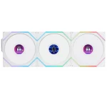 LIAN LI UNI FAN TL-LCD 120mm