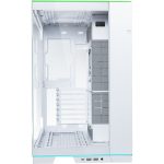 Lian Li O11 Dynamic EVO RGB E-ATX