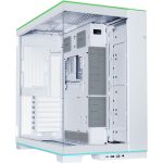 Lian Li O11 Dynamic EVO RGB E-ATX