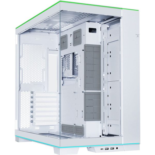Lian Li O11 Dynamic EVO RGB E-ATX