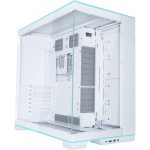 Lian Li O11 Dynamic EVO RGB E-ATX