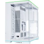 Lian Li O11 Dynamic EVO RGB E-ATX