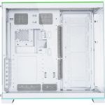 Lian Li O11 Dynamic EVO RGB E-ATX