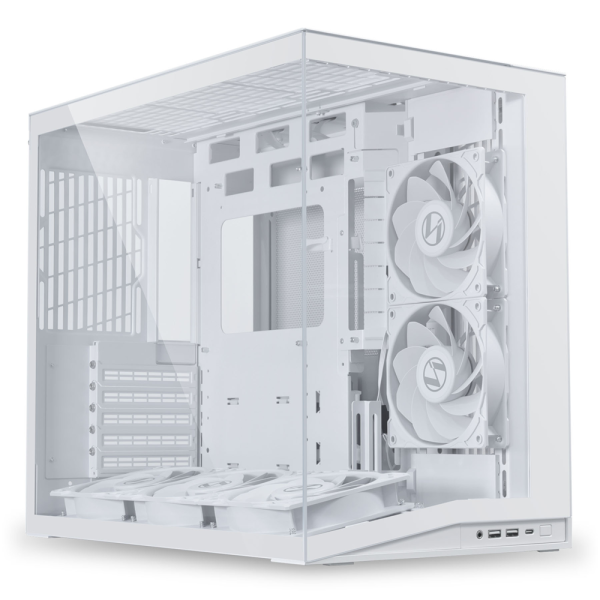 Lian Li O11 Dynamic Mini V2