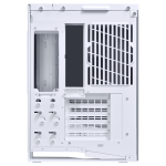 Lian Li O11 Dynamic Mini V2