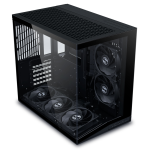 Lian Li O11 Dynamic Mini V2 ATX Mid Tower Gaming Case