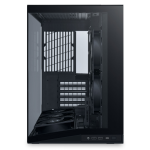 Lian Li O11 Dynamic Mini V2 ATX Mid Tower Gaming Case