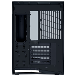 Lian Li O11 Dynamic Mini V2 ATX Mid Tower Gaming Case