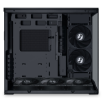 Lian Li O11 Dynamic Mini V2 ATX Mid Tower Gaming Case