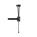 Lian Li USB 2.0 1-to-3 Hub