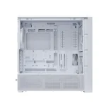 Lian Li Lancool 217 INF