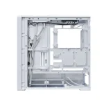 Lian Li Lancool 217 INF