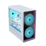 Lian Li Lancool 217 INF