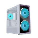 Lian Li Lancool 217 INF