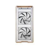 Lian Li Lancool 217