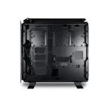 LIAN LI TR-01 ODYSSEY X