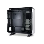 LIAN LI TR-01 ODYSSEY X