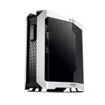 LIAN LI TR-01 ODYSSEY X