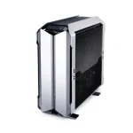 LIAN LI TR-01 ODYSSEY X