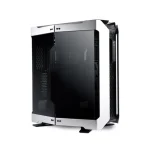 LIAN LI TR-01 ODYSSEY X